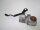 Original VW Phaeton 3D Radarsensor Abstandsradar Distanzregelung Sensor 4A0906102
