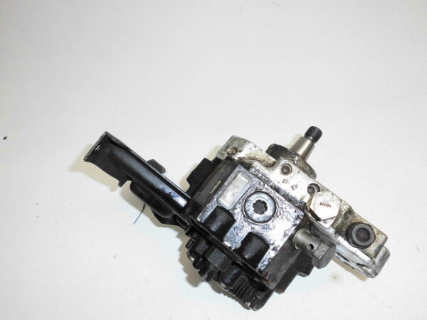 Original VW Phaeton 3D Hochdruckpumpe Dieselpumpe Einspritzpumpe 059130755J
