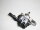 Original VW Phaeton 3D Hochdruckpumpe Dieselpumpe Einspritzpumpe 059130755J