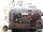 Original VW Phaeton 3D Hochdruckpumpe Dieselpumpe Einspritzpumpe 059130755J