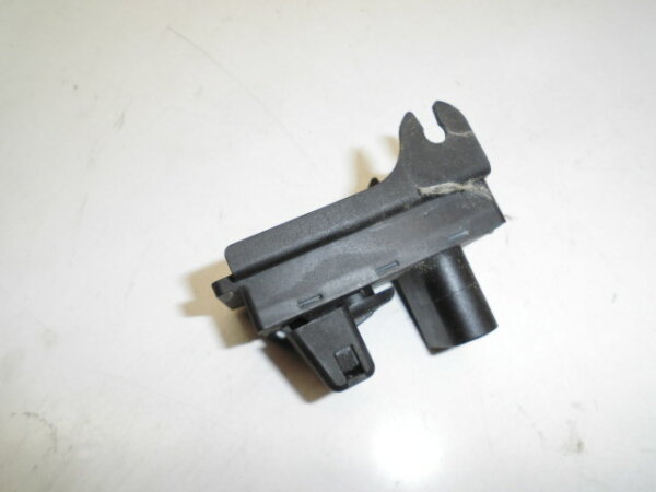 Original VW Phaeton 3D Elektronik Stecker 4B0902659