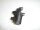 Original VW Phaeton 3D Elektronik Stecker 4B0902659