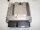 Original VW Phaeton 3D Motorsteuergerät Zündschloss Airbagschalter 3D0907401