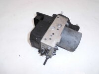 Original VW Phaeton 3D ABS Block Hydraulikblock Unterdruckpumpe Vakuumpumpe