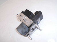 Original VW Phaeton 3D ABS Block Hydraulikblock Unterdruckpumpe Vakuumpumpe