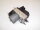 Original VW Phaeton 3D ABS Block Hydraulikblock Unterdruckpumpe Vakuumpumpe