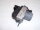 Original VW Phaeton 3D ABS Block Hydraulikblock Unterdruckpumpe Vakuumpumpe