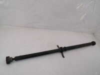 Original VW Phaeton 3D Kardanwelle Gelenkwelle Kardan Welle Automatik