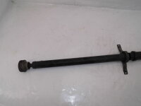 Original VW Phaeton 3D Kardanwelle Gelenkwelle Kardan Welle Automatik