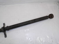 Original VW Phaeton 3D Kardanwelle Gelenkwelle Kardan Welle Automatik