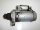 Original Volkswagen Golf VI 6 Anlasser Starter 0AH911023F