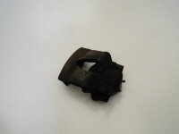 Original Volkswagen Golf VI 6 Bremssattel Bremszange Vorne Links 