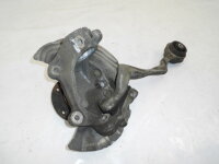 Original BMW 1er E87 Achsschenkel Radnabe Radlager Vorne Links 