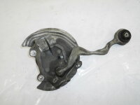 Original BMW 1er E87 Achsschenkel Radnabe Radlager Vorne Links 