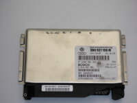 Original VW Phaeton 3D Getriebesteuergerät Steuergerät Getriebe 3D0927156M