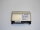 Original VW Phaeton 3D Getriebesteuergerät Steuergerät Getriebe 3D0927156M