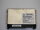 Original VW Phaeton 3D Getriebesteuergerät Steuergerät Getriebe 3D0927156M