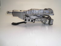 Original VW Phaeton 3D Lenksäule Elektrisch Komplett Lenkmechanismus 3D0419378