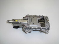 Original VW Phaeton 3D Lenksäule Elektrisch Komplett Lenkmechanismus 3D0419378