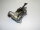 Original VW Phaeton 3D Lenksäule Elektrisch Komplett Lenkmechanismus 3D0419378
