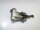 Original VW Phaeton 3D Lenksäule Elektrisch Komplett Lenkmechanismus 3D0419378