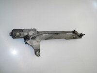 Original VW Phaeton 3D Wischermotor Wischergestänge Vorne Rechts 3D1955602A