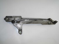 Original VW Phaeton 3D Wischermotor Wischergestänge Vorne Rechts 3D1955602A