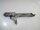 Original VW Phaeton 3D Wischermotor Wischergestänge Vorne Rechts 3D1955602A