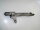 Original VW Phaeton 3D Wischermotor Wischergestänge Vorne Rechts 3D1955602A