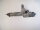 Original VW Phaeton 3D Wischermotor Wischergestänge Vorne Rechts 3D1955602A