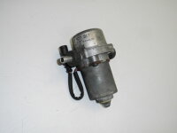 Original VW Phaeton 3D Unterdruckpumpe Vakuumpumpe Pumpe...