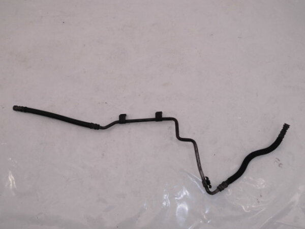 Original VW Phaeton 3D Servoleitung Servoschlauch Servo Leitung 3D0422891AC
