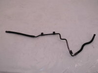 Original VW Phaeton 3D Servoleitung Servoschlauch Servo Leitung 3D0422891AC
