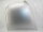 Original VW Phaeton 3D Motorhaube Motor Haube Frontklappe