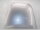 Original VW Phaeton 3D Motorhaube Motor Haube Frontklappe