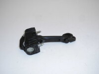 Original Peugeot 407 6D T&uuml;rfangband T&uuml;rband T&uuml;rbremse Vorne Rechts/Links