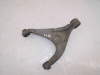 Original Peugeot 407 6D Querlenker Tragarm Hinten Rechts