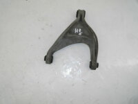 Original Peugeot 407 6D Querlenker Tragarm Hinten Links