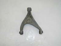 Original Peugeot 407 6D Querlenker Tragarm Hinten Links