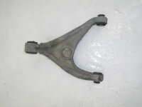 Original Peugeot 407 6D Querlenker Tragarm Hinten Links