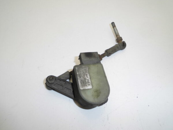 Original VW Phaeton 6.0 W12 Niveausensor Höhenstandsensor Sensor 3D0941285E