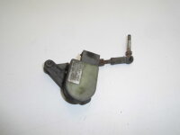 Original VW Phaeton 6.0 W12 Niveausensor Höhenstandsensor Sensor 3D0941285E