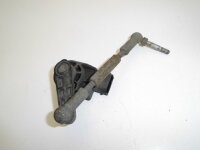 Original VW Phaeton 6.0 W12 Niveausensor Höhenstandsensor Sensor 3D0941285E