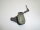 Original VW Phaeton 6.0 W12 Niveausensor Höhenstandsensor Sensor 3D0941285E