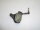 Original VW Phaeton 6.0 W12 Niveausensor Höhenstandsensor Sensor 3D0941285E