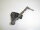 Original VW Phaeton 6.0 W12 Niveausensor Höhenstandsensor Sensor 3D0941285E