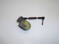 Original VW Phaeton 6.0 W12 Niveausensor Höhenstandsensor Sensor 4E0907503C
