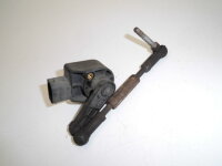 Original VW Phaeton 6.0 W12 Niveausensor Höhenstandsensor Sensor 4E0907503C