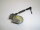 Original VW Phaeton 6.0 W12 Niveausensor Höhenstandsensor Sensor 4E0907503C