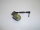 Original VW Phaeton 6.0 W12 Niveausensor Höhenstandsensor Sensor 4E0907503C